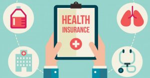 Overview Of Texas Small Business Health Insurance Plans