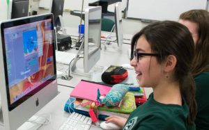 The Relevance of Online Gaming in Today’s World
