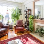Top 10 assisted living properties in Arizona
