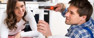 Important qualities to consider for selecting the plumbing service company