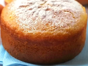 cakes