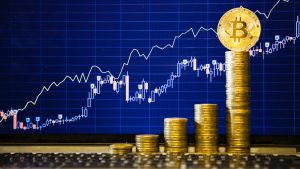 Crypto online