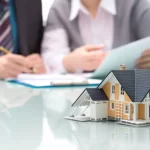 https://www.soundhomebuyer.com/
