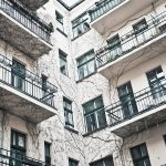 sell your home