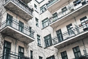 sell your home