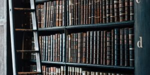 What you didn’t taught about being a successful attorney in law school