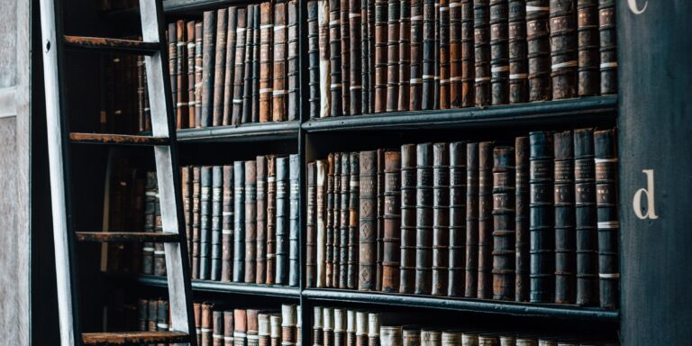 What you didn’t taught about being a successful attorney in law school