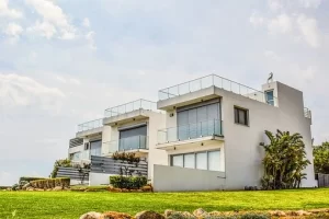 https://www.kcrebuy.com/sell-my-house-fast-for-cash-independence-missouri/