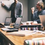business central 365