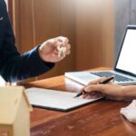 Tips for a successful house sale