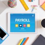 accounting software in Singapore