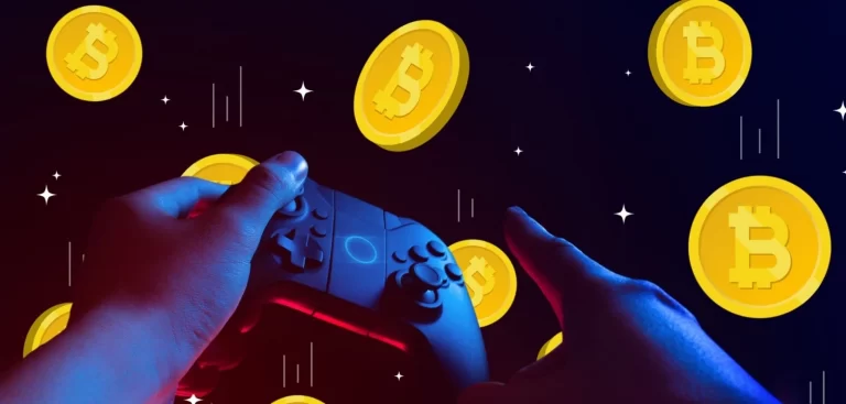 What exactly is GameFi? Defining Block chain Gaming
