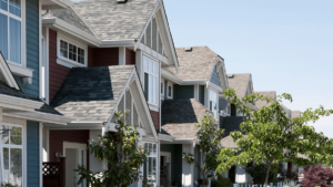 https://www.southernhillshomebuyers.com/