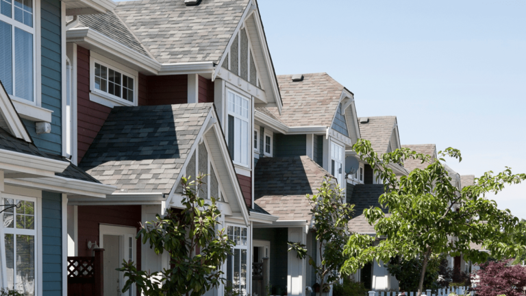 A home buyer with rapid cash delivery