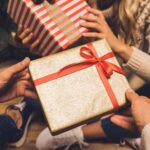Research everything about the best gifts for him and order the suitable gift