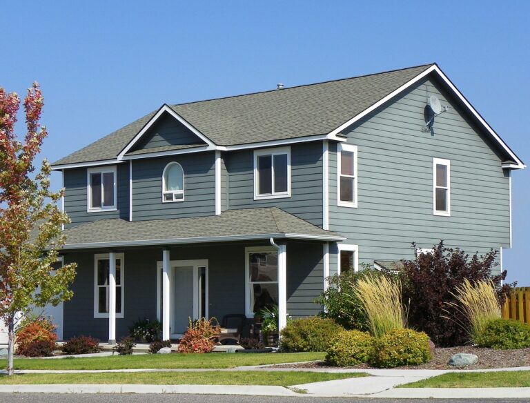 The best way to sell a property without going through the typical hassles