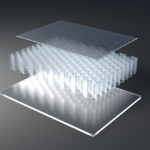 acoustic foam
