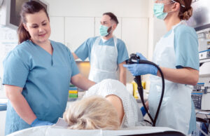 Checkout what actually is the endoscopy
