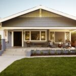 Buy Houses