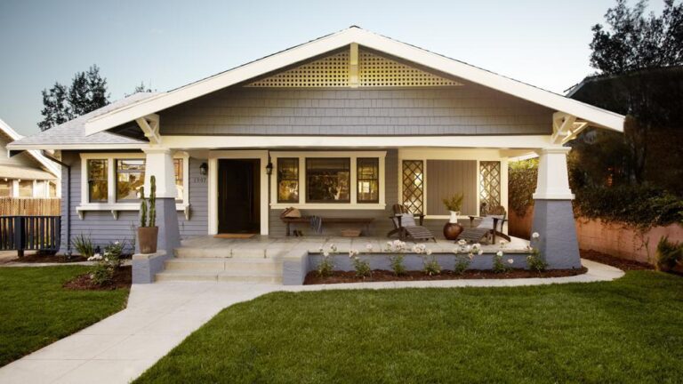 Get easy house buying option online