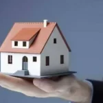 Why To Buy A House?