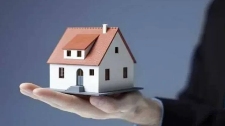 Know about mobile selling:Get set selling