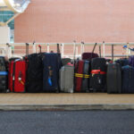 store bags in Naples