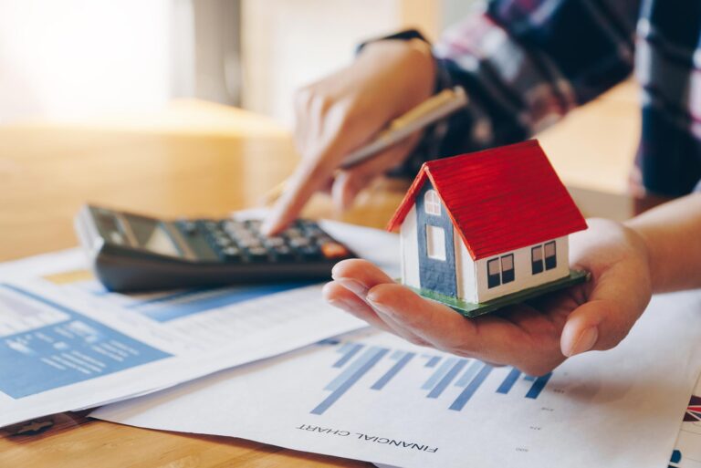 Want to sell inherited property to the best buyer