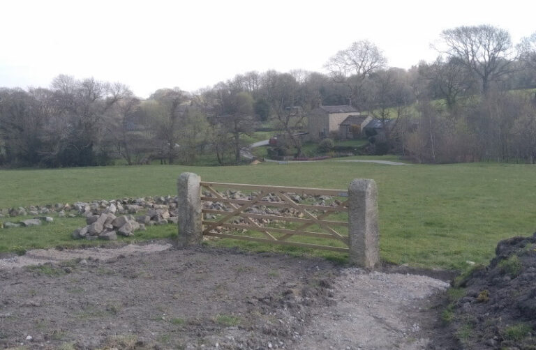 Why Should You Get Help From Professionals To Sell Your Land?