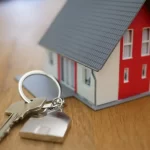 https://www.modernpropertysolutions.com/