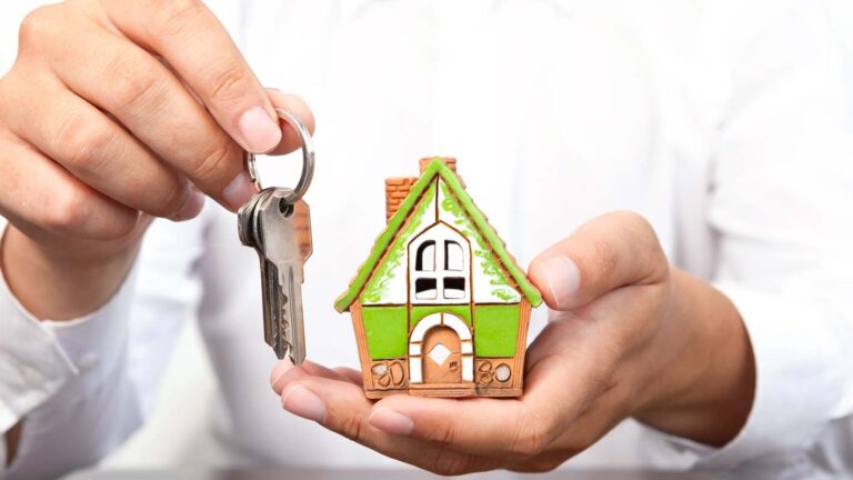 Things The New Generation Of Home Buyers Want