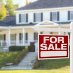 https://www.h3homebuyers.com/sell-my-house-fast-dayton-oh/