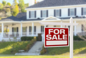 https://www.h3homebuyers.com/sell-my-house-fast-dayton-oh/