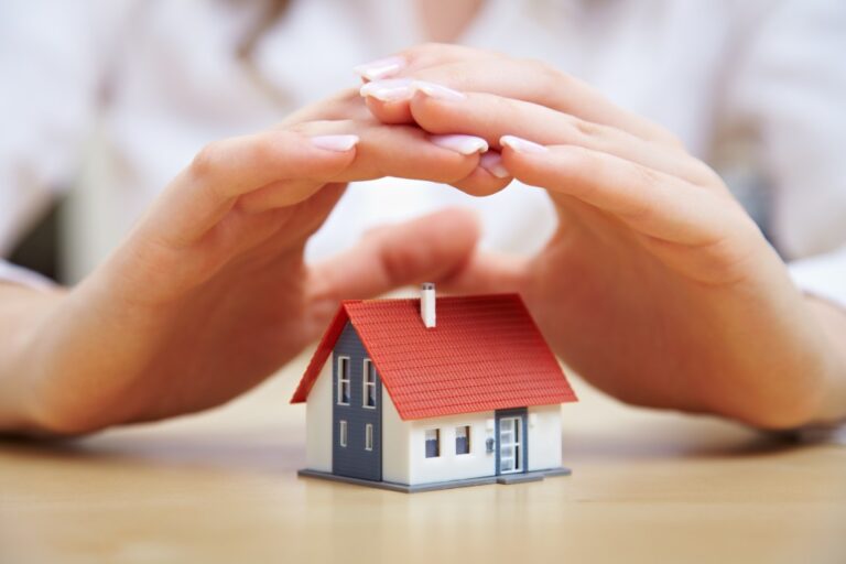 The essential to be cross-checked before the final dealing of the house