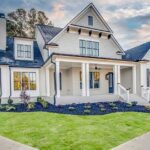 https://www.webuyhousesinmo.com/we-buy-houses-st-louis/