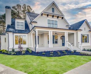 https://www.webuyhousesinmo.com/we-buy-houses-st-louis/
