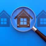 Sell Your House Fast