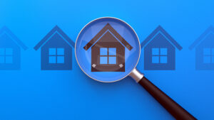 Sell Your House Fast