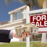 Buying A House