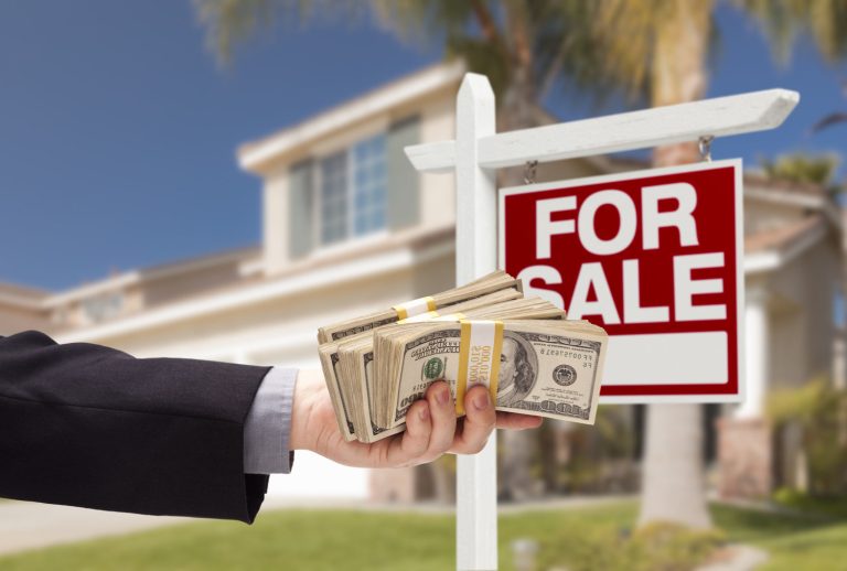 What Size House Sells The Fastest?