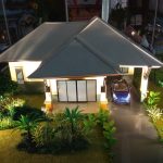 Buying A House