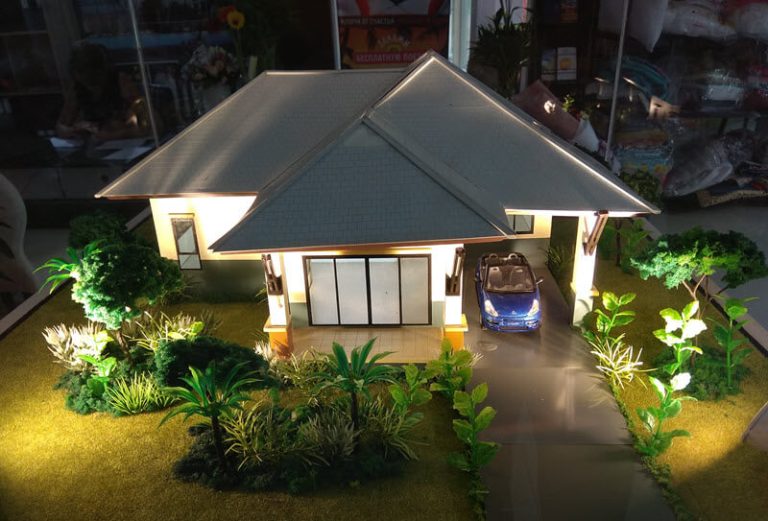 Get Top Dollar For Your Home And Sell It Quickly!