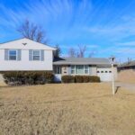 Buying And Selling Of Houses