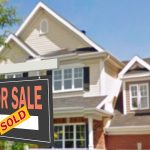 sell your property