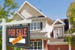 sell your property