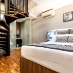 Selling Your Home