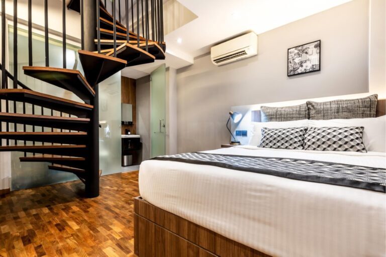 How to Sell Your House for the Best Price
