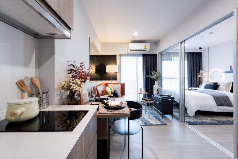 How To Save Money When Buying Your First House?