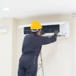 Dependable Home Services