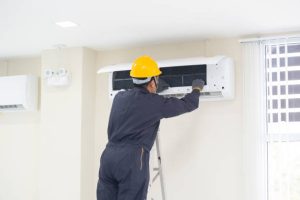 Dependable Home Services